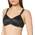 Triumph Damen Essential