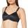 Triumph Damen Essential