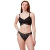 Triumph Damen Lift Smart P Ex Bra
