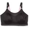 Triumph Damen Triaction Control Lite