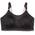 Triumph Damen Triaction Control Lite