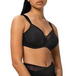 Triumph Damen True Shape Sensation W01