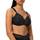 Triumph Damen True Shape Sensation W01