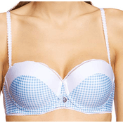 Triumph Dirndl-BH Vergleich