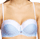 Triumph Dirndl-BH