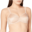 Triumph Ladies' Essential Minimizer W X BH