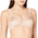 Triumph Ladies' Essential Minimizer W X BH