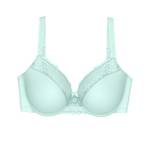 Triumph Ladyform Soft