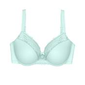 Triumph Ladyform Soft Vergleich