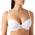 Triumph Lovely Micro Whpm BH
