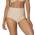 Triumph Medium-Shaping-Slip