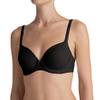 Triumph Perfectly Soft WHP Bra