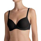 Triumph Perfectly Soft WHP Bra