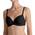 Triumph Perfectly Soft WHP Bra