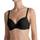 Triumph Perfectly Soft WHP Bra