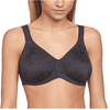Minimizer-BH
