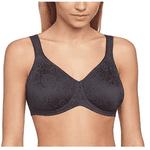 Triumph Damen Lovely Minimizer W X BH