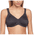 Triumph Damen Lovely Minimizer W X BH