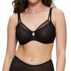 Triumph Signature Sheer W01 EX