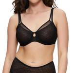 Minimizer-BH