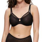 Triumph Signature Sheer W01 EX