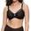 Triumph Signature Sheer W01 EX
