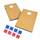 Triumph Sports Premium Cornhole-Set