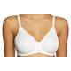Triumph Damen Essential Vergleich