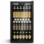 Triumphkey Getränkekühlschrank