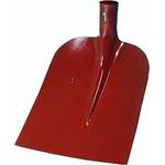 Triuso Holsteiner Schaufel