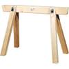 Triuso Holzbock 120B070F