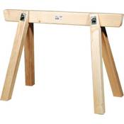 Triuso Holzbock 120B070F