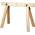 Triuso Holzbock 120B070F