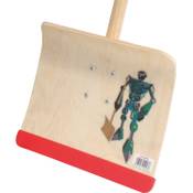 Triuso Kinderschneeschieber Vergleich