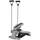 Triway Insportline Stepper Active Professional