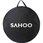 Triwonder 26 Zoll MTB Laufradtasche