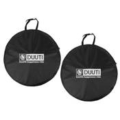 Triwonder Laufradtasche OS0208