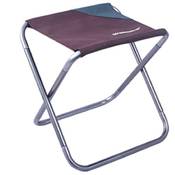 Triwonder Mini Camping Hocker Vergleich