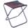 Triwonder Mini Camping Hocker