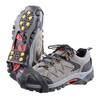 Triwonder OS1001BLS