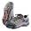 Triwonder OS1001BLS