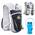 Triwonder OS1508GY-2L