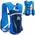 Triwonder Ultraleicht Trinkrucksack