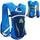 Triwonder Ultraleicht Trinkrucksack