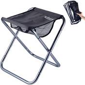 Triwonder Camping-Hocker Vergleich