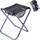 Triwonder Camping-Hocker