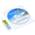 Trixes Lens Laser Head Dirt Remover Cleaner