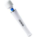 Trixes Zauberstab-Massagegerät