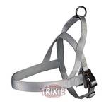 Trixie 10442
