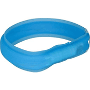Trixie 12671 Flash Leuchtband